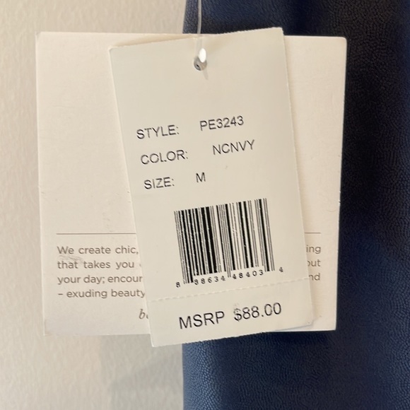 Beyond Yoga Leggings - Picture 3 of 3